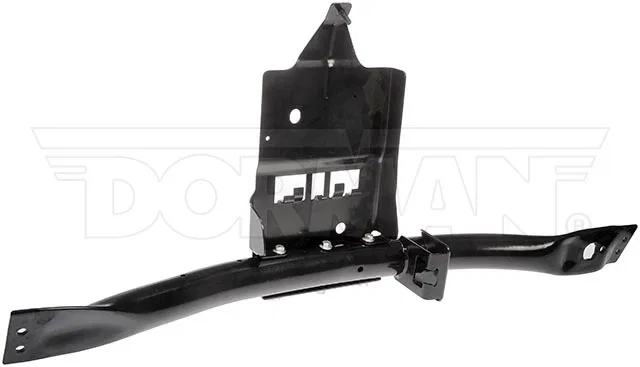 926-987 – DORMAN Frame Crossmember, OE Replacement - view 2